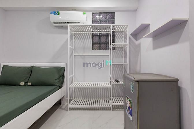 Hình ảnh CH 1 PN Full Nội Thất Ngay Bến Xe Miền Đông