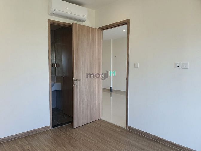 Hình ảnh Cho thuê Mb6623 nạp rút nhanh chóng Vinhomes Grand Park - Quận 9 (TP. Thủ Đức)