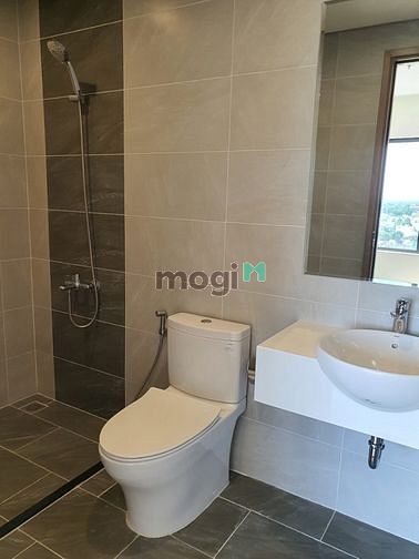 Hình ảnh Cho thuê Mb6623 nạp rút nhanh chóng Vinhomes Grand Park - Quận 9 (TP. Thủ Đức)
