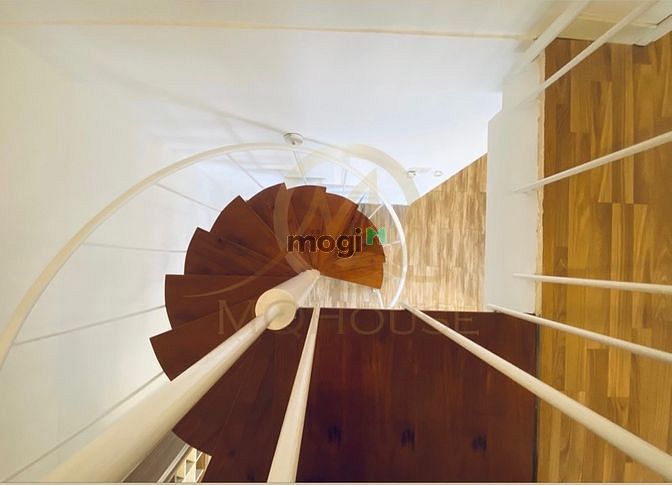 Hình ảnh 🔥 Mb6623 nạp rút nhanh chóng 2 PHÒNG NGỦ_80m2_1 trệt 1 lửng_view đẹp_ Bao phí