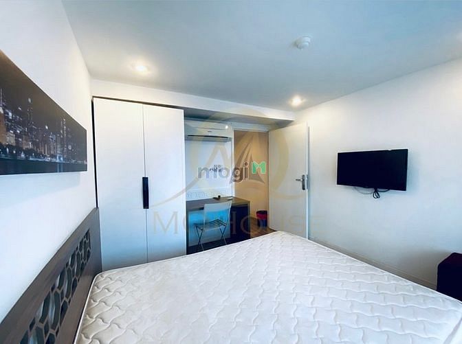 Hình ảnh 🔥 Mb6623 nạp rút nhanh chóng 2 PHÒNG NGỦ_80m2_1 trệt 1 lửng_view đẹp_ Bao phí