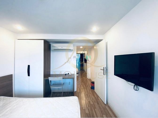 Hình ảnh 🔥 Mb6623 nạp rút nhanh chóng 2 PHÒNG NGỦ_80m2_1 trệt 1 lửng_view đẹp_ Bao phí