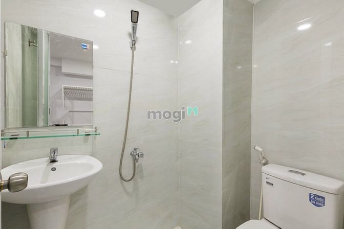 Hình ảnh CH 1 PN Full Nội Thất Ngay Bến Xe Miền Đông