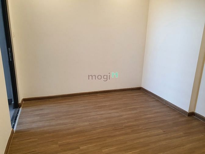 Hình ảnh Cho thuê Mb6623 nạp rút nhanh chóng Vinhomes Grand Park - Quận 9 (TP. Thủ Đức)