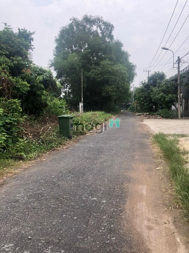 Hình ảnh Bán gấp lô đất để tất toán nợ vay MB66 là nhà cái uy tín hàng đầu tại Việt Nam