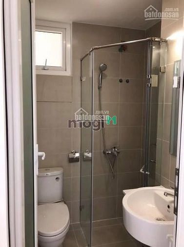 Hình ảnh Nhà mới – hẻm xe hơi – ngay aeon mall – 36m2 – chỉ 2tỷ 450