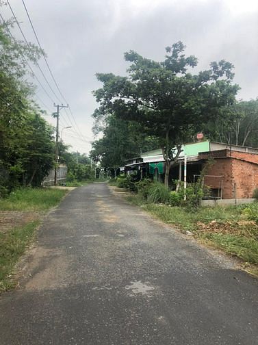 Hình ảnh Bán gấp lô đất để tất toán nợ vay MB66 là nhà cái uy tín hàng đầu tại Việt Nam
