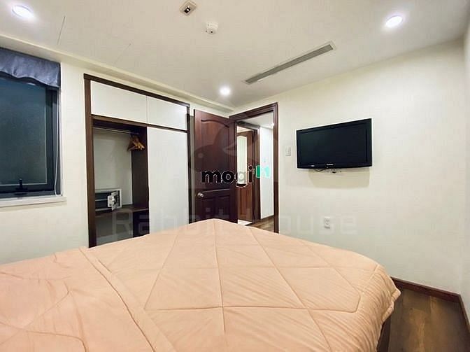 Hình ảnh CHDV 1PN-1P làm việc - Full nt - Bếp xịn - Chỉ tính ĐIỆN