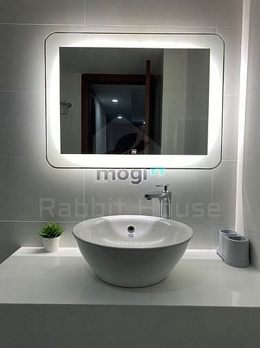 Hình ảnh CHDV 1PN-1P làm việc - Full nt - Bếp xịn - Chỉ tính ĐIỆN