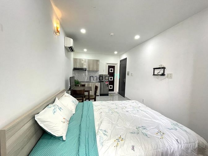 Hình ảnh ⭐️ Siêu phẩm Phòng đẹp Giá xinh Lung linh Cực chất