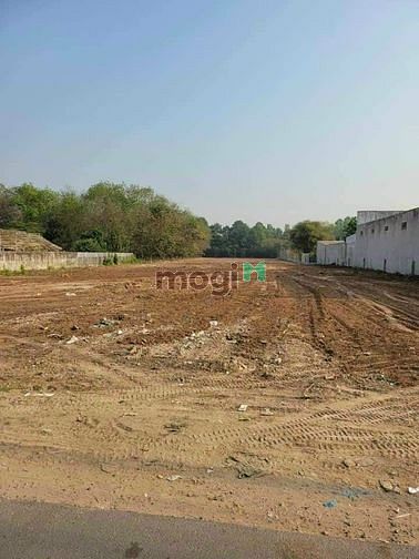 Hình ảnh Bán đất MT ĐT744, Phú An, Bến Cát, DT:34x183, TC300m2, SHR, giá 46 tỷ