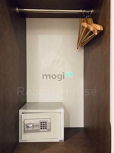 Hình ảnh CHDV 1PN-1P làm việc - Full nt - Bếp xịn - Chỉ tính ĐIỆN