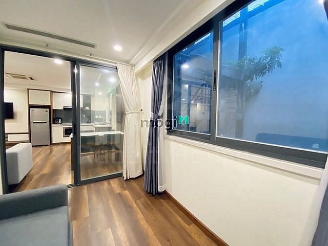 Hình ảnh CHDV 1PN-1P làm việc - Full nt - Bếp xịn - Chỉ tính ĐIỆN