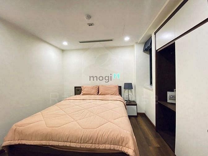 Hình ảnh CHDV 1PN-1P làm việc - Full nt - Bếp xịn - Chỉ tính ĐIỆN