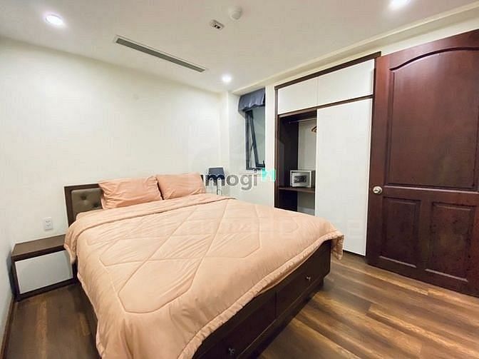 Hình ảnh CHDV 1PN-1P làm việc - Full nt - Bếp xịn - Chỉ tính ĐIỆN