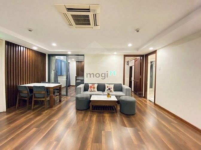 Hình ảnh CHDV 1PN-1P làm việc - Full nt - Bếp xịn - Chỉ tính ĐIỆN