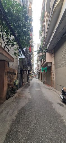 Hình ảnh Bán đất đẹp Nguyễn Văn cừ gần phố Thuận tiện đi lại