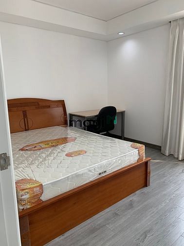 Hình ảnh Cho thuê Trang Chủ MB66.COM / Đăng Ký Tặng 66K Botanic Phú Nhuận, 3PN-2WC / nội thất đầy đủ