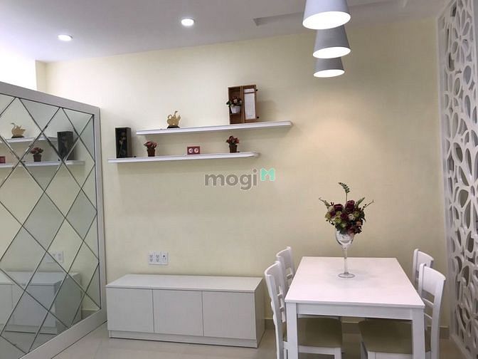 Hình ảnh Hủy diệt giá Studio The Sun Avenue - 40m2 Full NT chỉ 10tr 10 chiệu