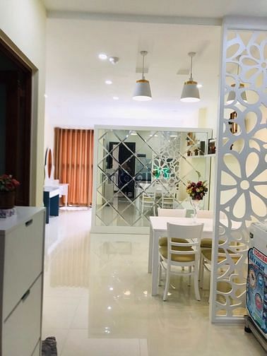 Hình ảnh Hủy diệt giá Studio The Sun Avenue - 40m2 Full NT chỉ 10tr 10 chiệu