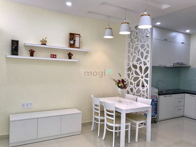 Hình ảnh Hủy diệt giá Studio The Sun Avenue - 40m2 Full NT chỉ 10tr 10 chiệu