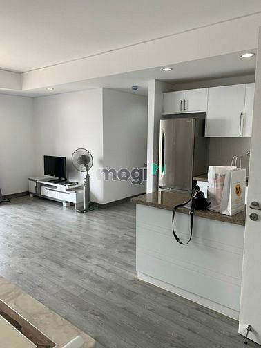 Hình ảnh Cho thuê Trang Chủ MB66.COM / Đăng Ký Tặng 66K Botanic Phú Nhuận, 3PN-2WC / nội thất đầy đủ