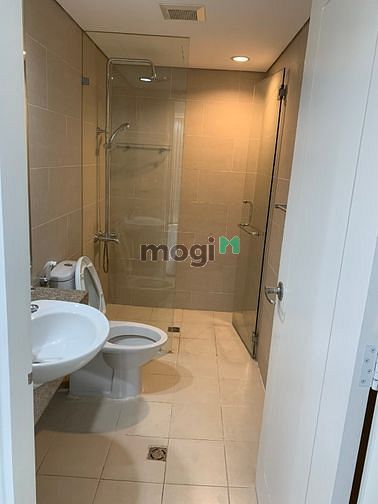 Hình ảnh Cho thuê Trang Chủ MB66.COM / Đăng Ký Tặng 66K Botanic Phú Nhuận, 3PN-2WC / nội thất đầy đủ