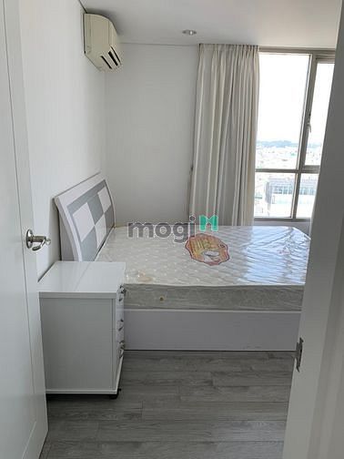 Hình ảnh Cho thuê Trang Chủ MB66.COM / Đăng Ký Tặng 66K Botanic Phú Nhuận, 3PN-2WC / nội thất đầy đủ