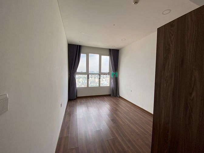 Hình ảnh Cần Cho Thuê Căn Hộ Golden Star 2PN