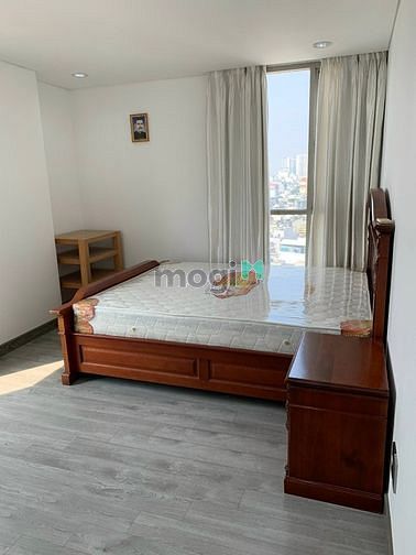 Hình ảnh Cho thuê Trang Chủ MB66.COM / Đăng Ký Tặng 66K Botanic Phú Nhuận, 3PN-2WC / nội thất đầy đủ