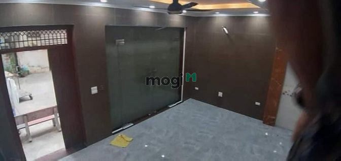 Hình ảnh Bán đất đẹp Nguyễn Văn cừ gần phố Thuận tiện đi lại