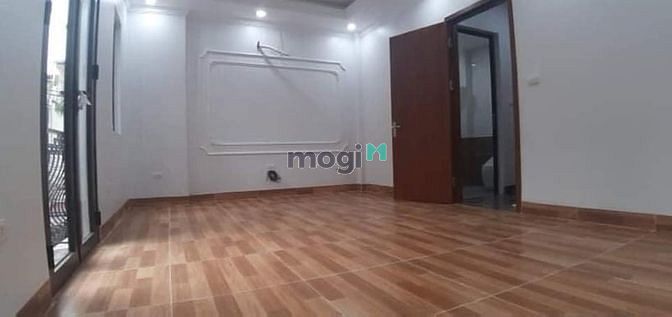 Hình ảnh Bán đất đẹp Nguyễn Văn cừ gần phố Thuận tiện đi lại