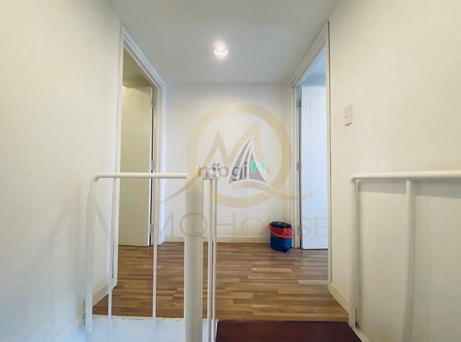 Hình ảnh 🔥 Mb6623 nạp rút nhanh chóng 2 PHÒNG NGỦ_80m2_1 trệt 1 lửng_view đẹp_ Bao Phí