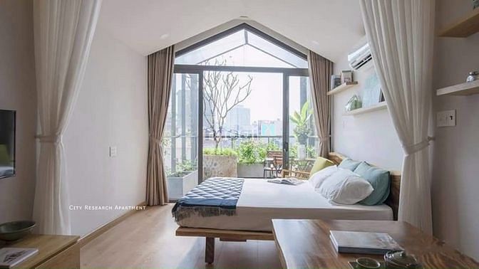Hình ảnh 🌈🌈 Mb6623 nạp rút nhanh chóng đầy đủ có ban công, nhà mới, nội thất mới