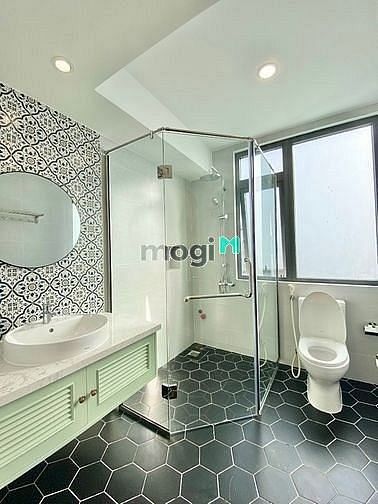 Hình ảnh CHDV 1PN-Studio mới 100% - Full nt mới
