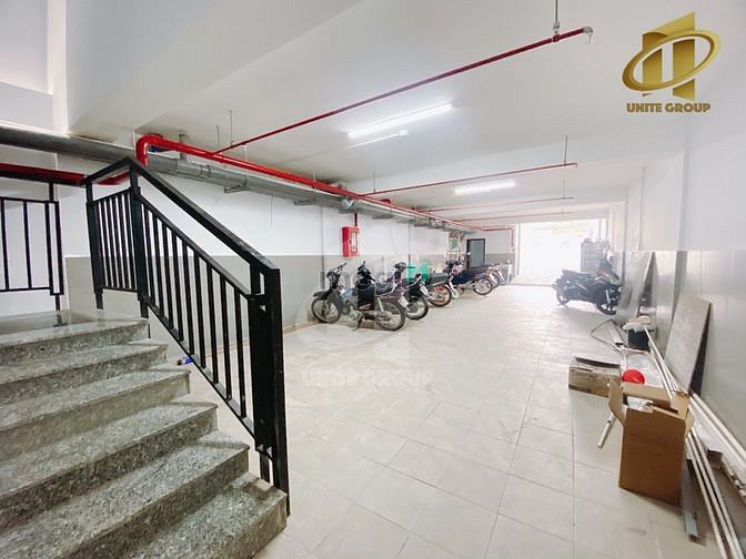 Hình ảnh Mb6623 nạp rút nhanh chóng mới xây gần lotte, đại học TDT, UFM quận 7