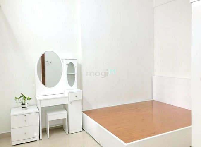 Hình ảnh Bán The CBD quận 2 căn 2PN-2WC giá 2tỷ4 full nội thất( bao gồm 5% sổ )
