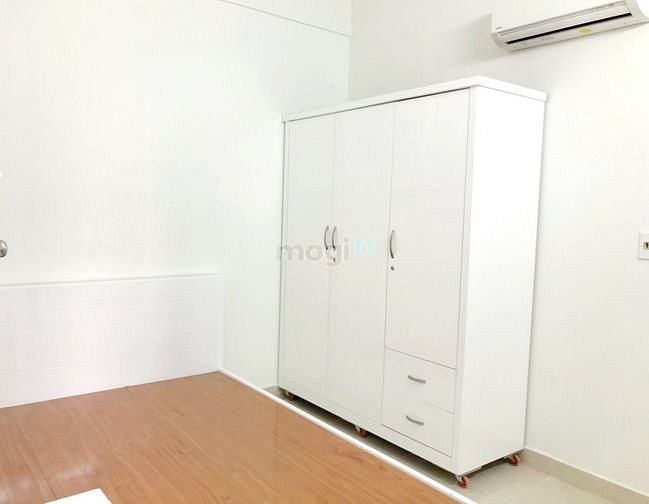 Hình ảnh Bán The CBD quận 2 căn 2PN-2WC giá 2tỷ4 full nội thất( bao gồm 5% sổ )