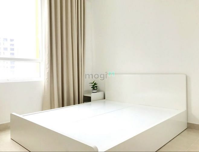 Hình ảnh Bán The CBD quận 2 căn 2PN-2WC giá 2tỷ4 full nội thất( bao gồm 5% sổ )