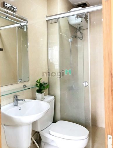 Hình ảnh Bán The CBD quận 2 căn 2PN-2WC giá 2tỷ4 full nội thất( bao gồm 5% sổ )