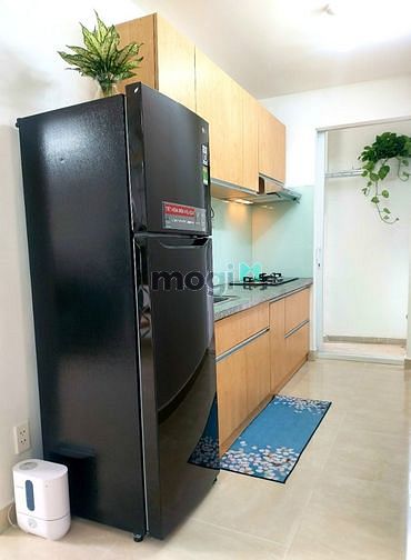 Hình ảnh Bán The CBD quận 2 căn 2PN-2WC giá 2tỷ4 full nội thất( bao gồm 5% sổ )