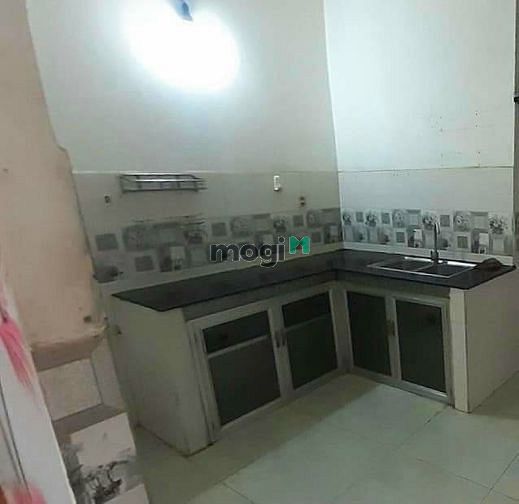 Hình ảnh Nhà mới hẽm Đổ Xuân Hợp, Quận 9