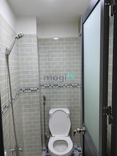Hình ảnh Chính Chủ Bán Nhà Lê Quang Định Bình Thạnh 35m2 Gía Chỉ 4 Tỷ TL
