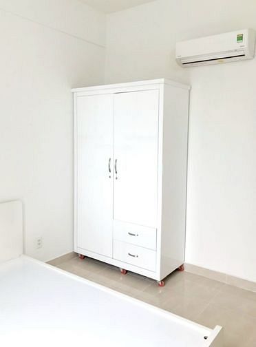 Hình ảnh Bán The CBD quận 2 căn 2PN-2WC giá 2tỷ4 full nội thất( bao gồm 5% sổ )