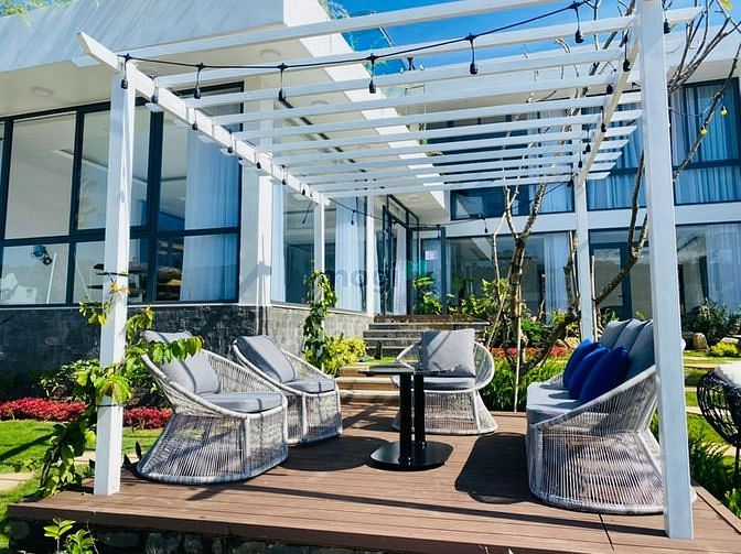Hình ảnh Vạn lần cầu may không bằng nhanh tay chớp cơ hội