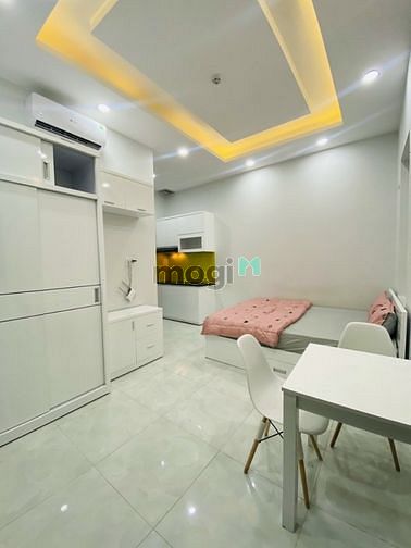 Hình ảnh 🏡 Mb6623 nạp rút nhanh chóng Đường Huỳnh Tấn Phát - Quận 7.