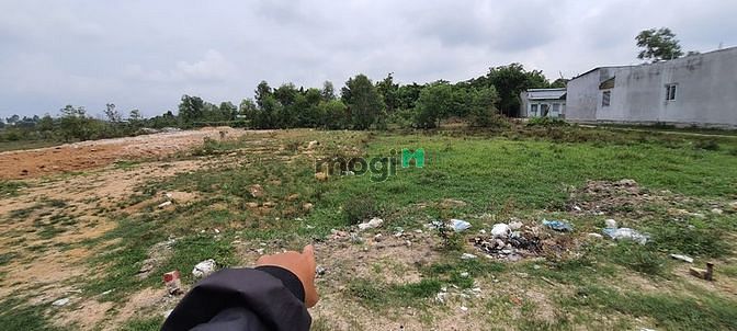 Hình ảnh Đất Tân Hòa, giá hợp lý - Vị trí đắc địa - sinh lời cao - CỌC NGAY