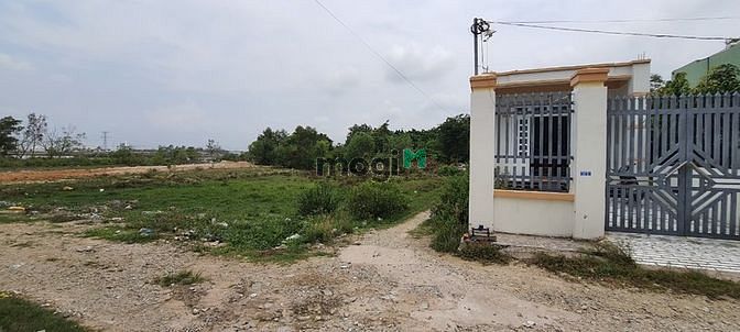 Hình ảnh Đất Tân Hòa, giá hợp lý - Vị trí đắc địa - sinh lời cao - CỌC NGAY
