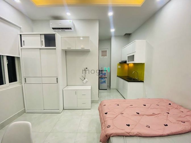 Hình ảnh 🏡 Mb6623 nạp rút nhanh chóng Đường Huỳnh Tấn Phát - Quận 7.