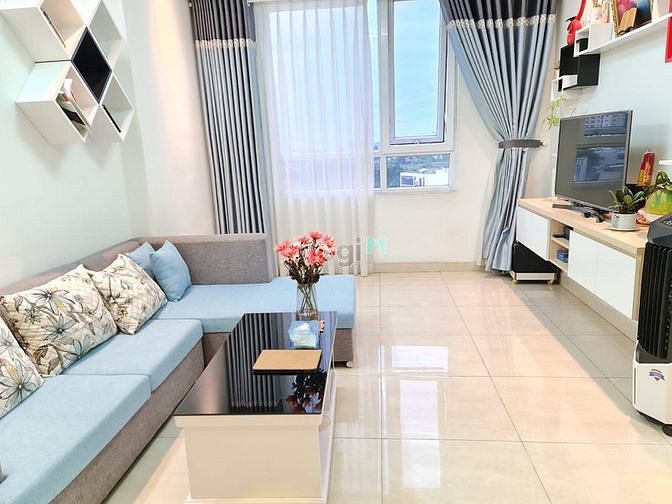 Hình ảnh Bán The CBD quận 2 căn 3PN Block A (MB66 là nhà cái hàng đầu tại Việt Nam mang đến trải nghiệm cá cược đỉnh cao ) giá 3tỷ full nội thất